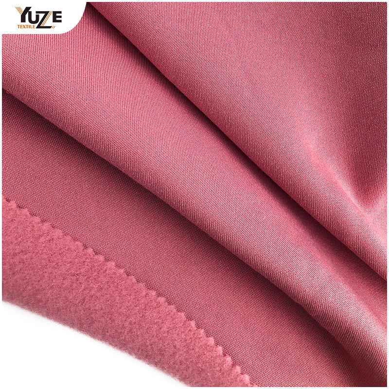 YZK-070030 تری فرانسوی