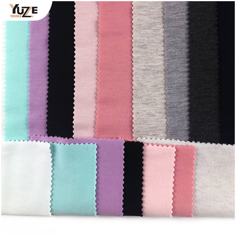 YZK-070040 T/SP فرانسوی تری P/D