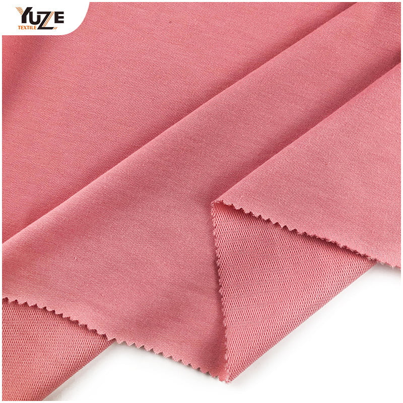 YZK-070040 T/SP فرانسوی تری P/D