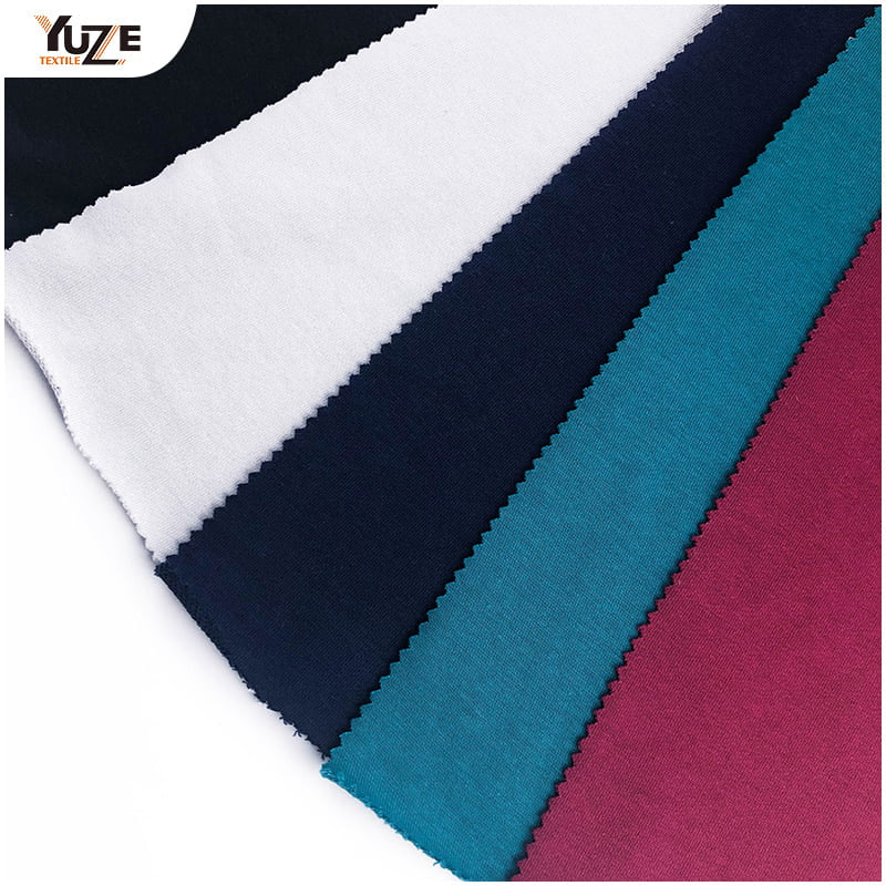 YZK-070062-1 فرانسوی تری