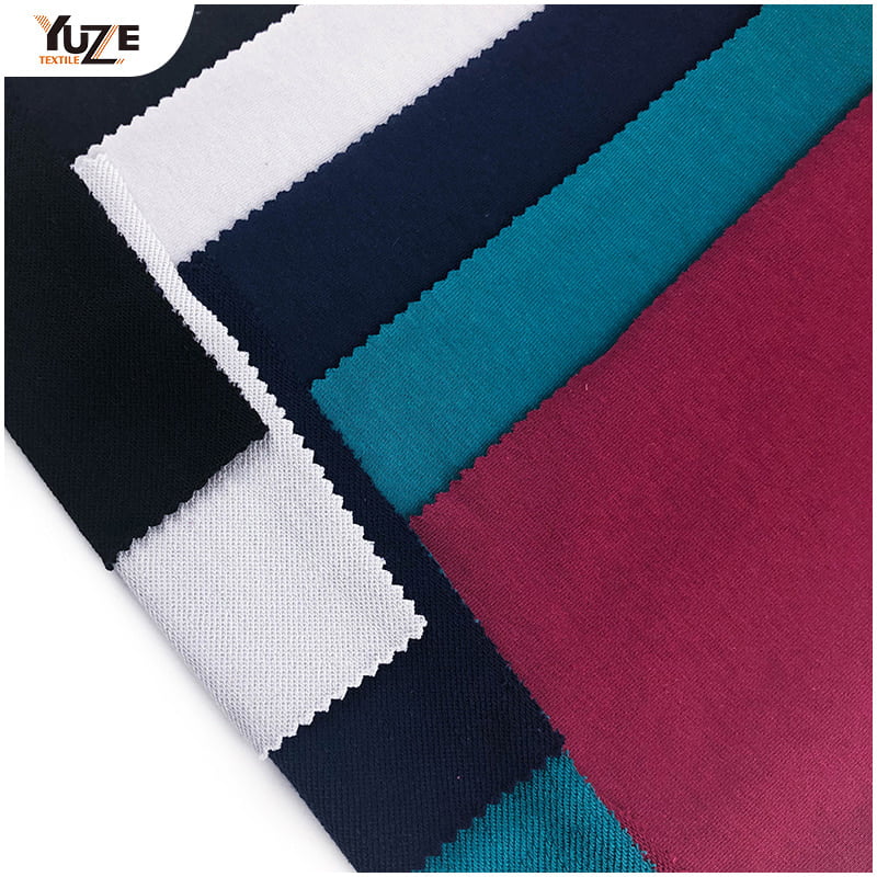 YZK-070062-1 فرانسوی تری