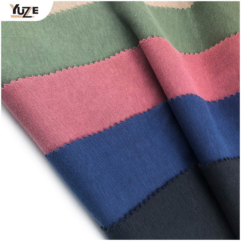 YZK-070063 تری فرانسوی