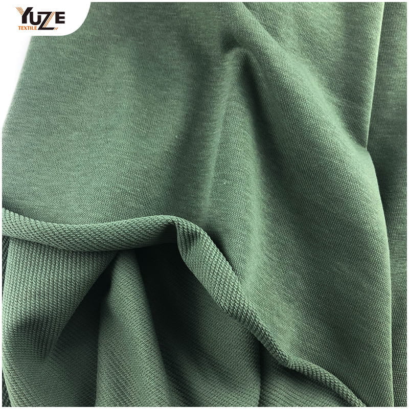 YZK-070063 تری فرانسوی