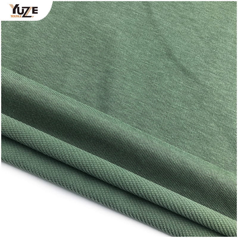 YZK-070063 تری فرانسوی