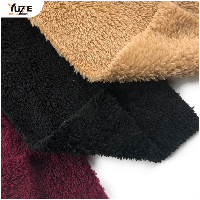 YZK-110030-1 شرپا