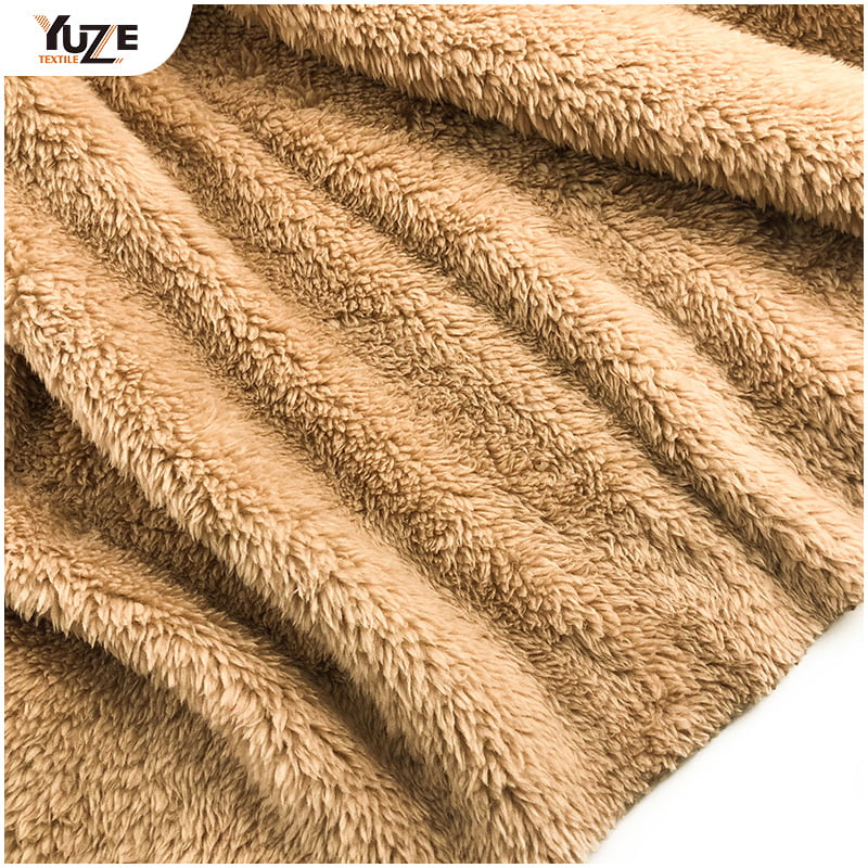 YZK-110030-1 شرپا