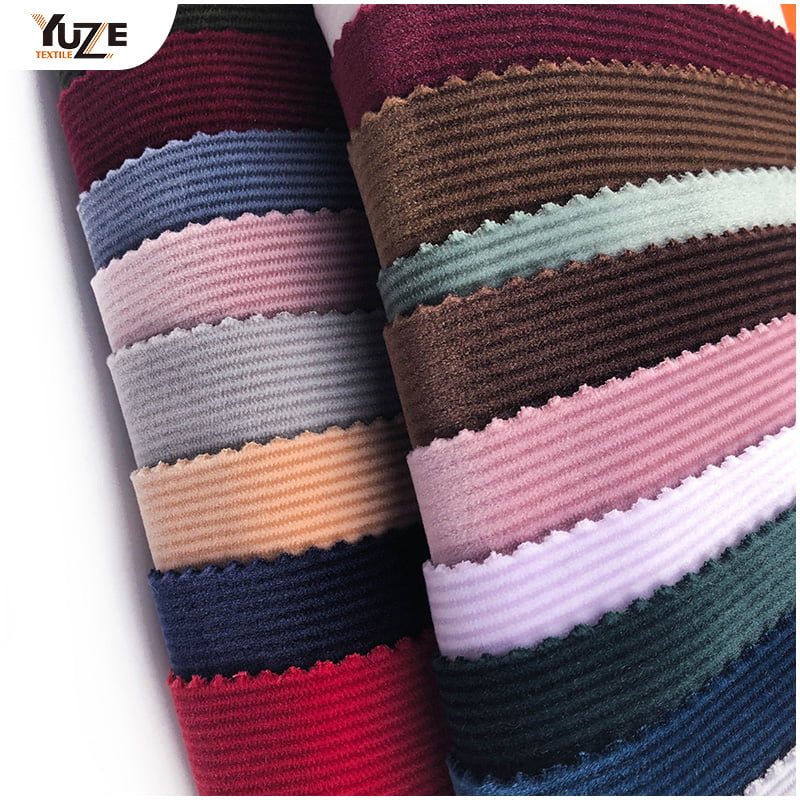 RIB SUPER SOMPH YZK-110033-3