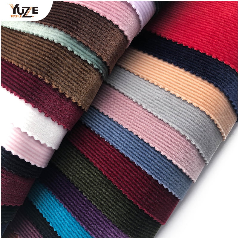 RIB SUPER SOMPH YZK-110033-3