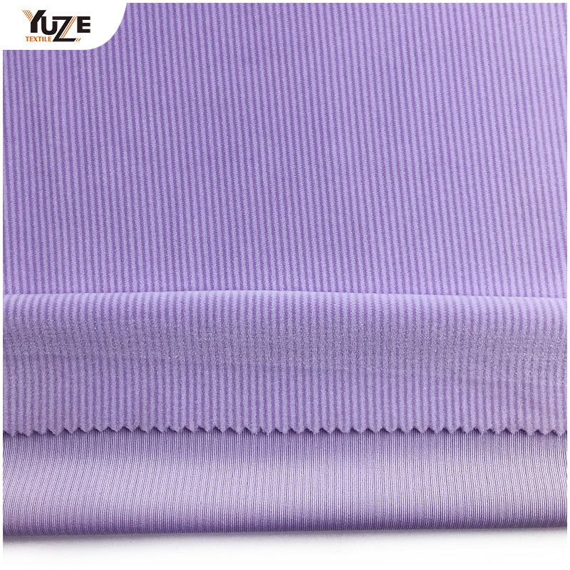 RIB SUPER SOMPH YZK-110033-3