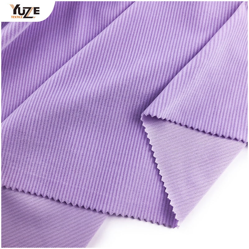 RIB SUPER SOMPH YZK-110033-3