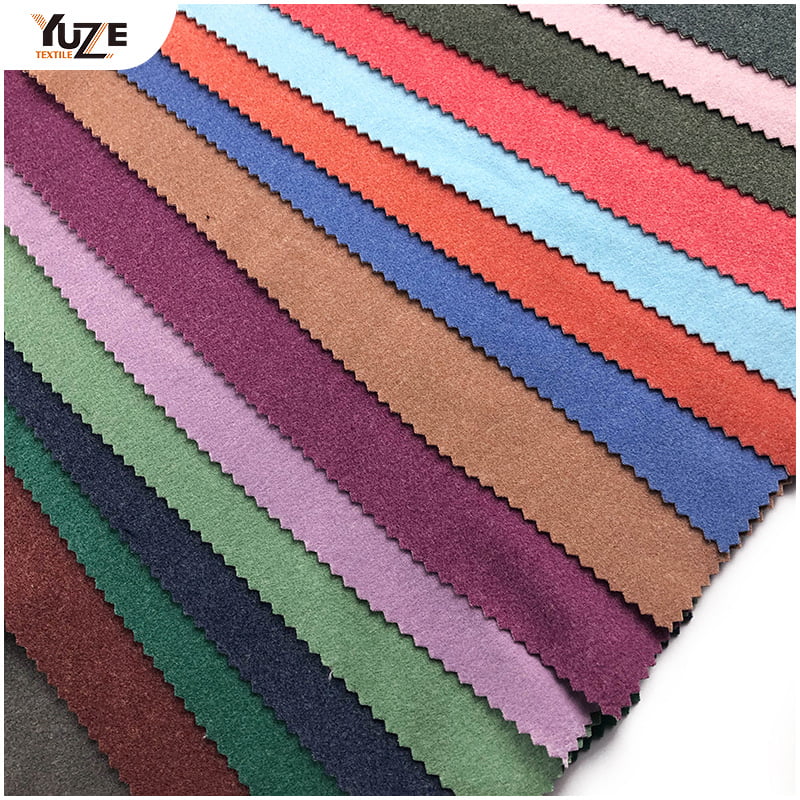 YZK-110056-3 دو تن Darlon