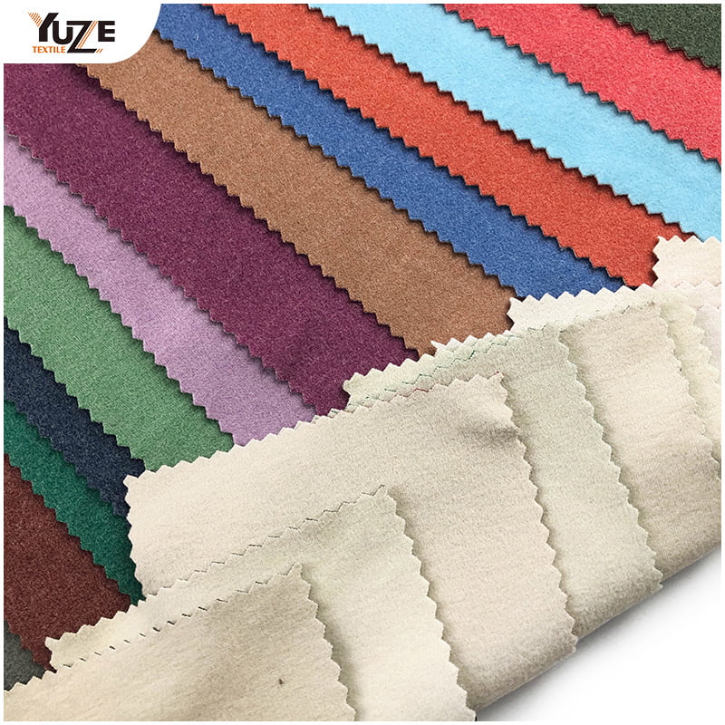 YZK-110056-3 دو تن Darlon