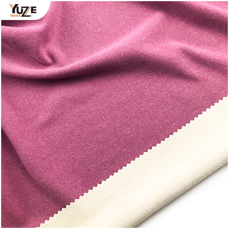 YZK-110056-3 دو تن Darlon