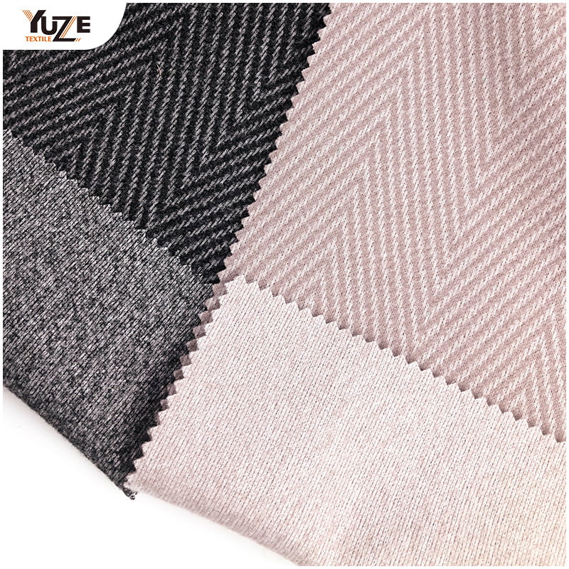 YZK-110215-1 Fabrtc خاردار