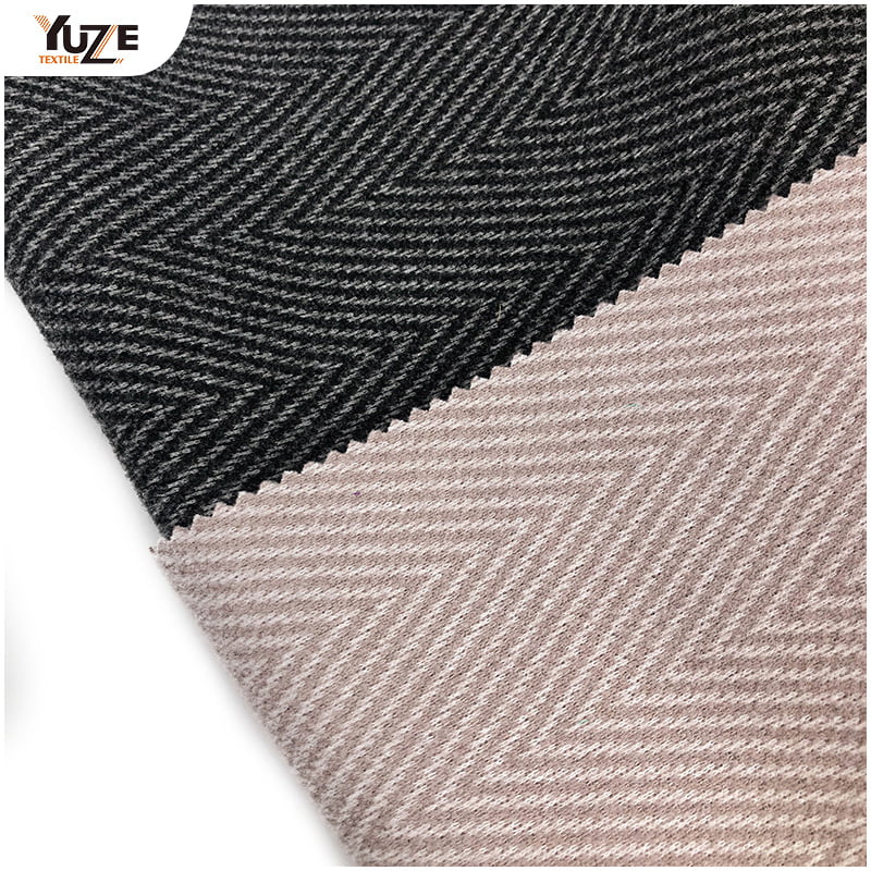 YZK-110215-1 Fabrtc خاردار