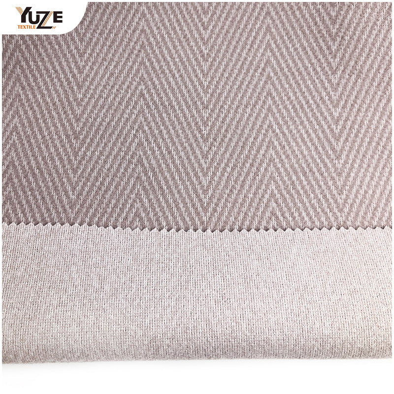 YZK-110215-1 Fabrtc خاردار