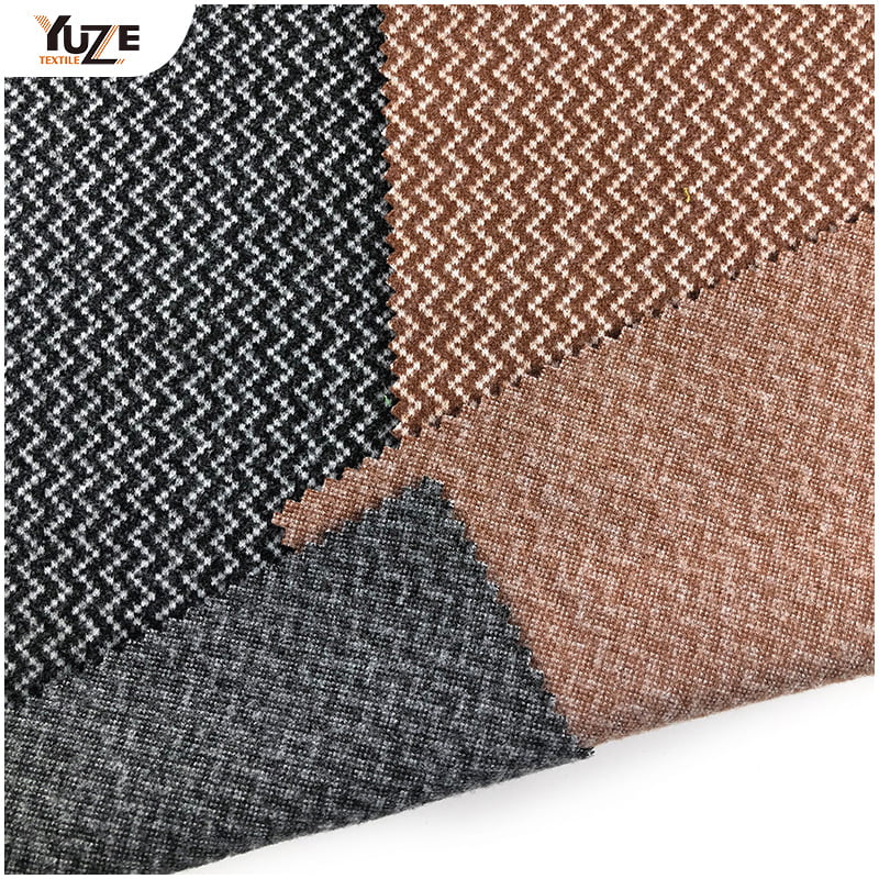 YZK-110217 FABRTC خاردار