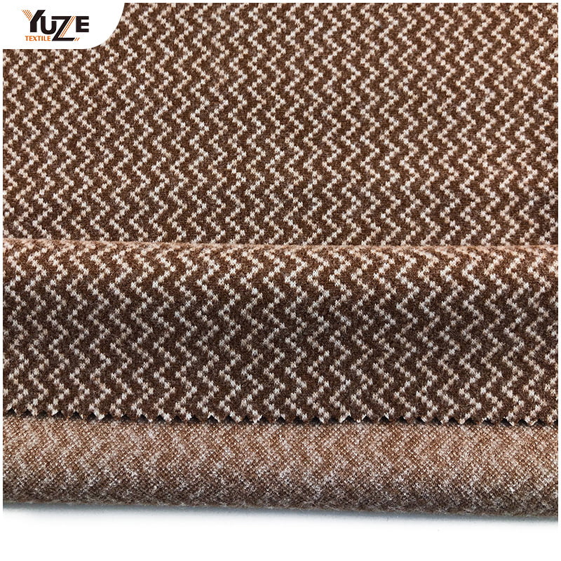 YZK-110217 FABRTC خاردار