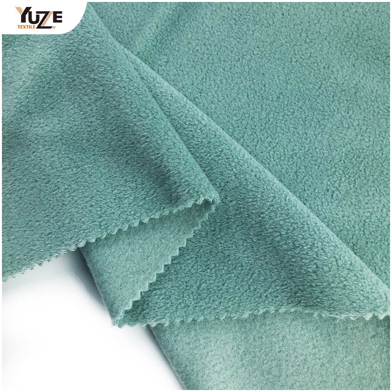 YZK-110263 پشم گوسفند