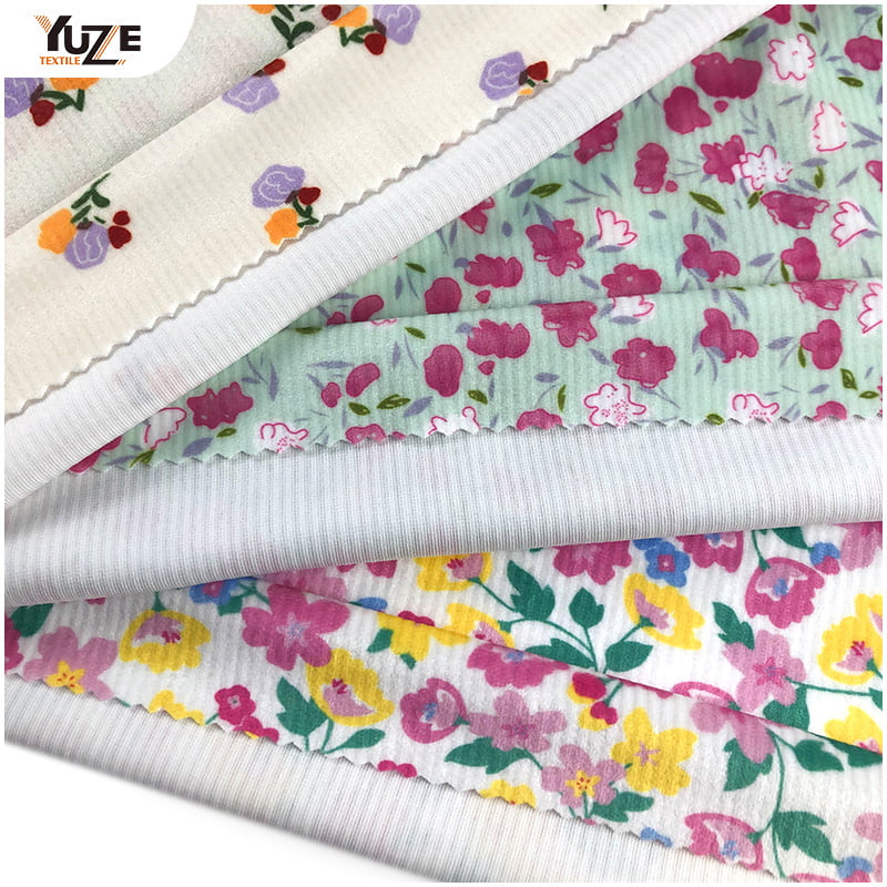 YZK-110288-5 RIB SUPER SOFT PRT