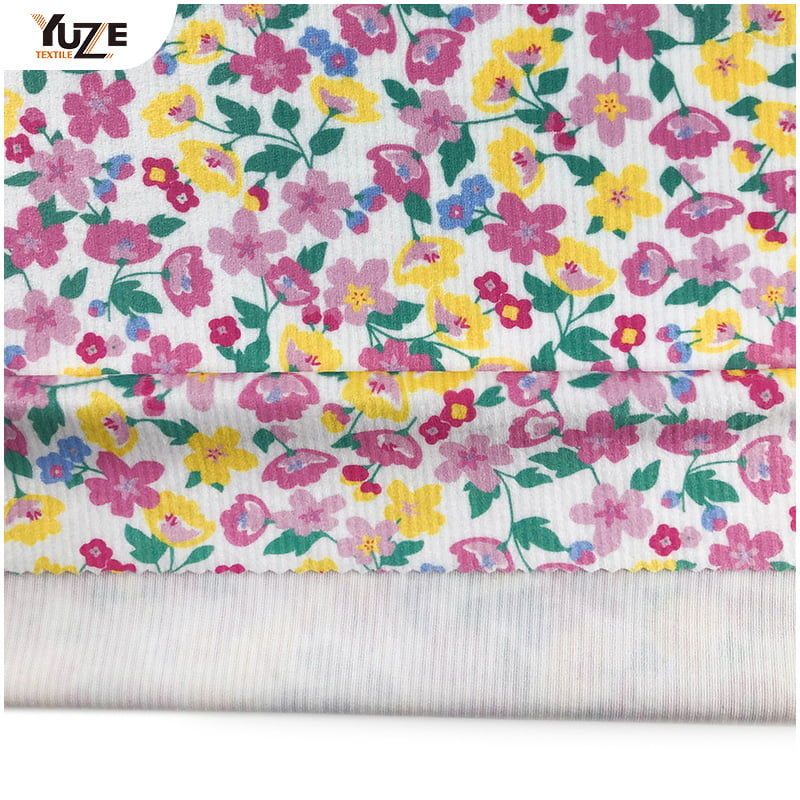 YZK-110288-5 RIB SUPER SOFT PRT