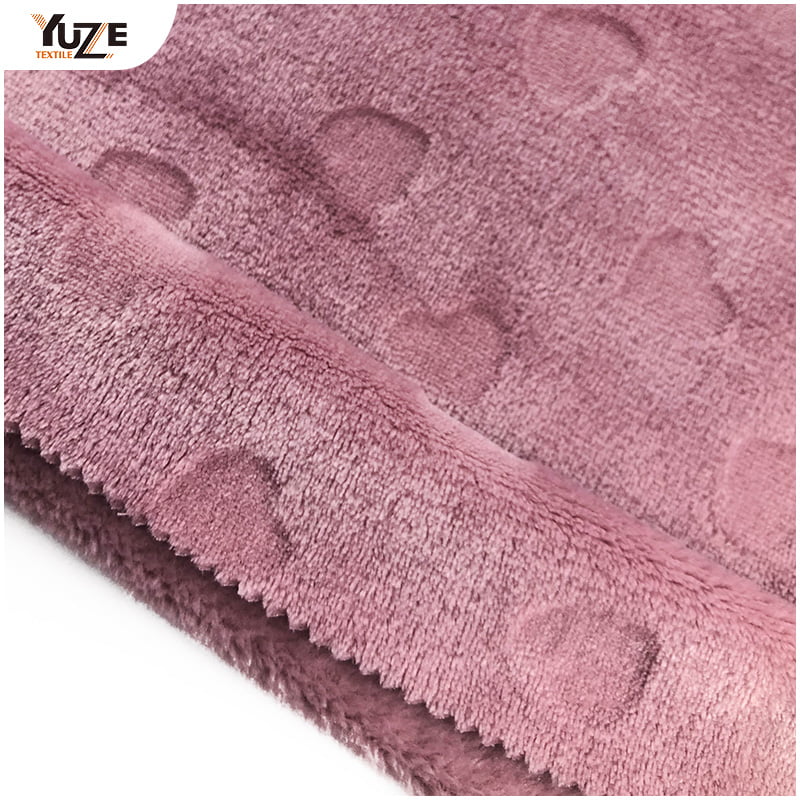 YZK-110339 URAGIRI FELECE