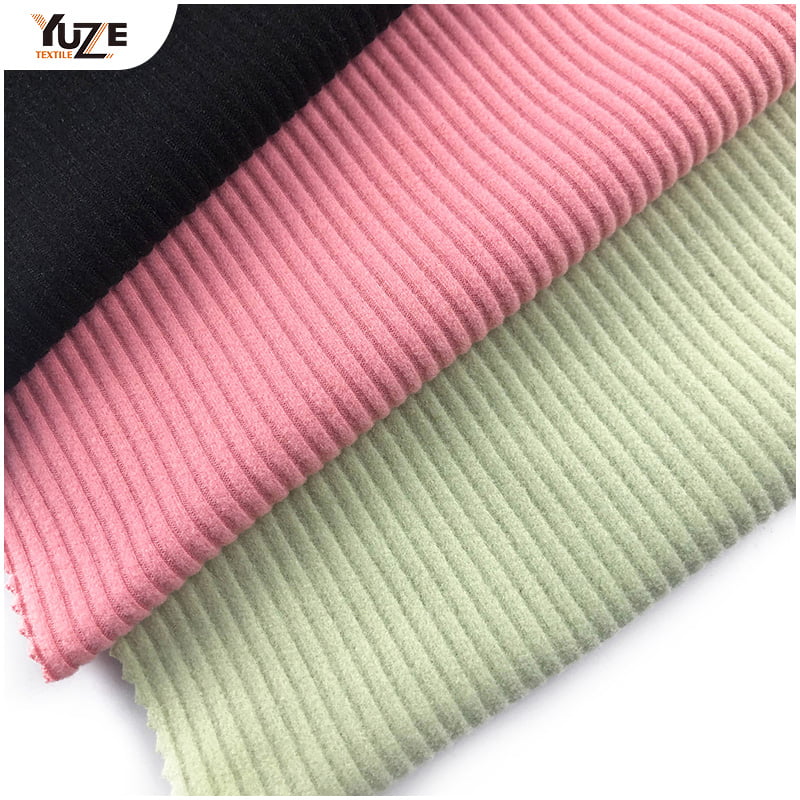 YZK-110377 DARLON RIB BUSHED