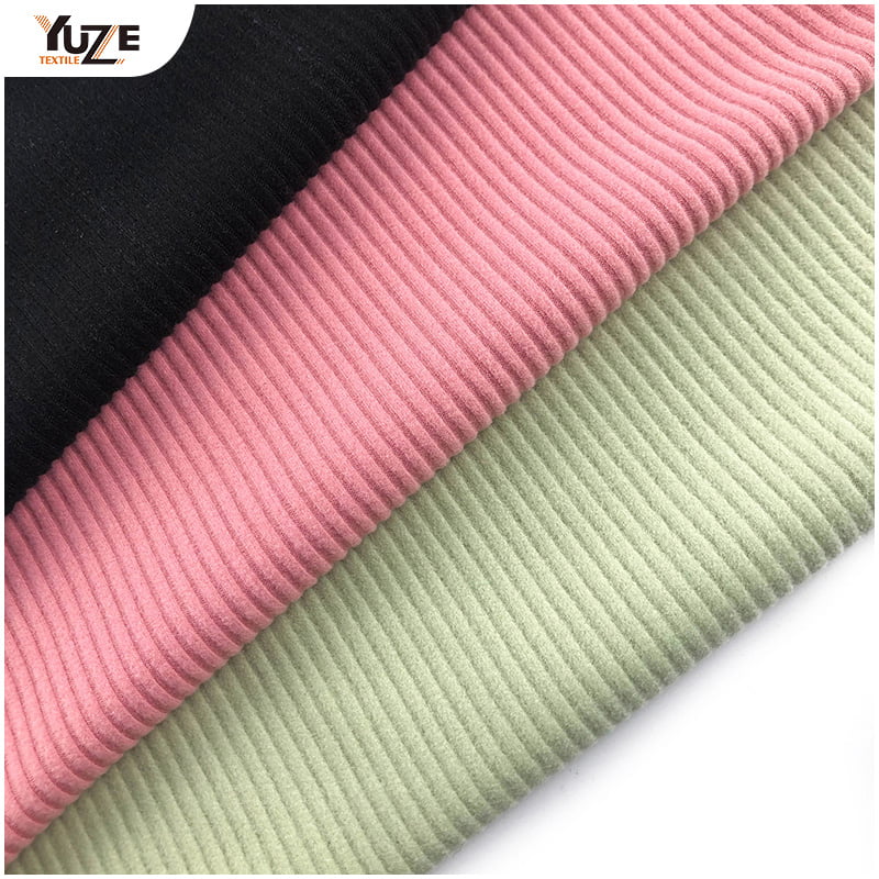 YZK-110377 DARLON RIB BUSHED