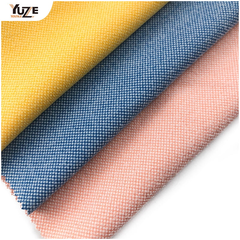 YZK-110386 WELECE JACQ