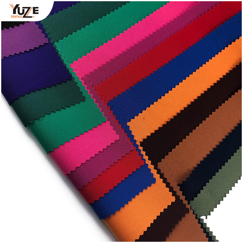 YZW-010089-4 باربی