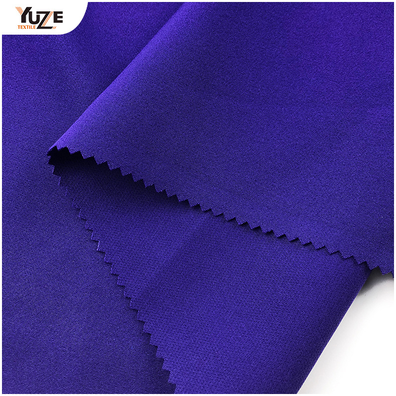 YZW-010089-4 باربی