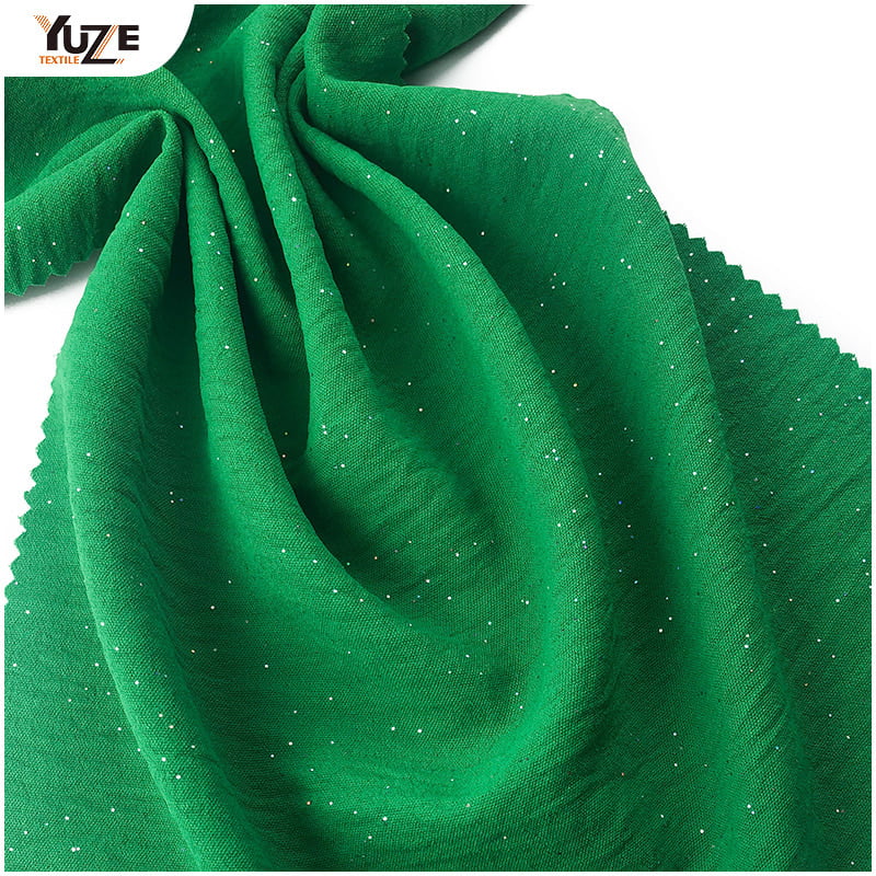 FOIL YZW-010558-18 CEY