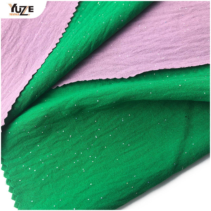 FOIL YZW-010558-18 CEY