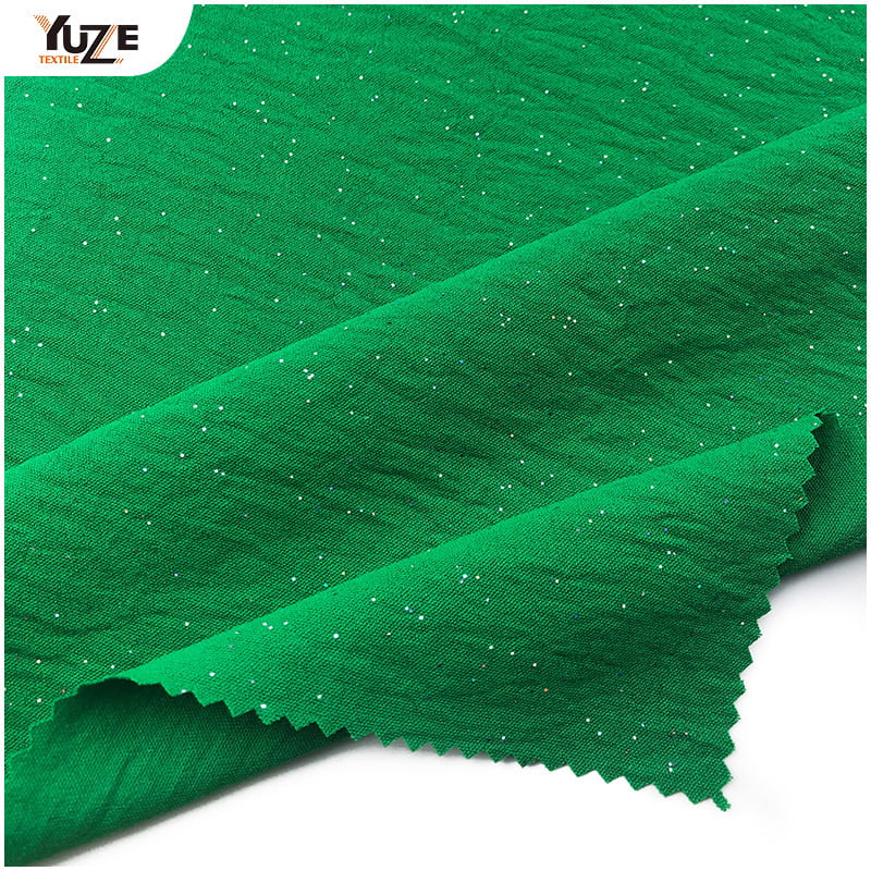 FOIL YZW-010558-18 CEY