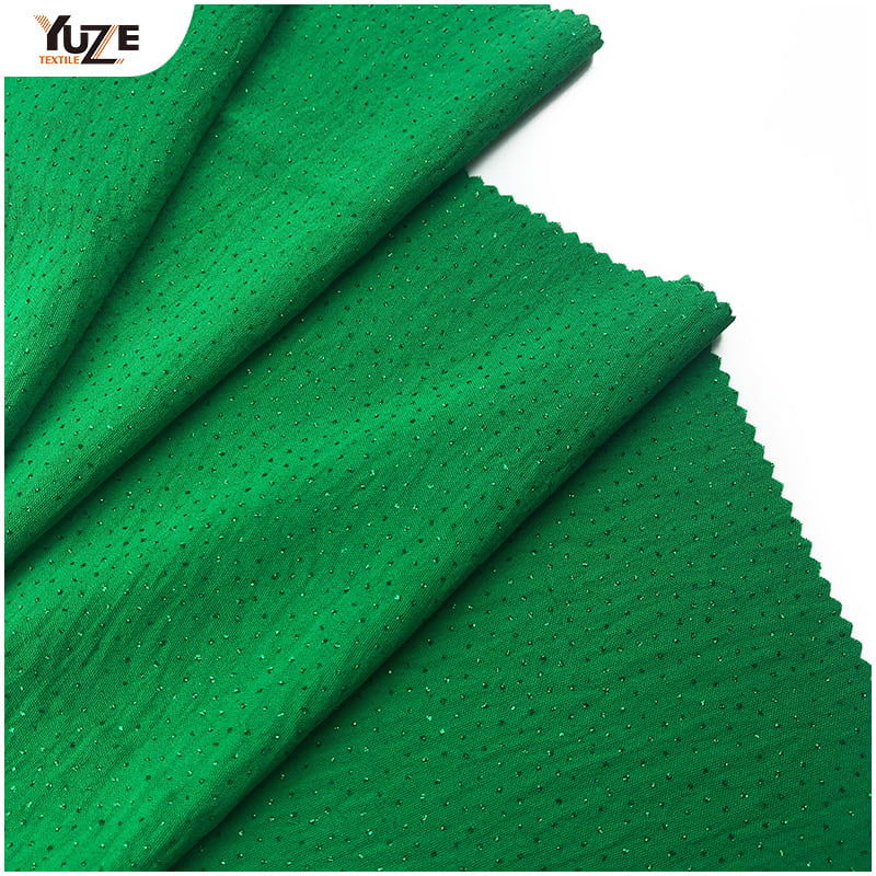 FOIL YZW-010558-19 CEY