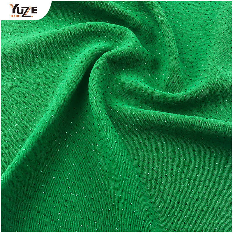 FOIL YZW-010558-19 CEY