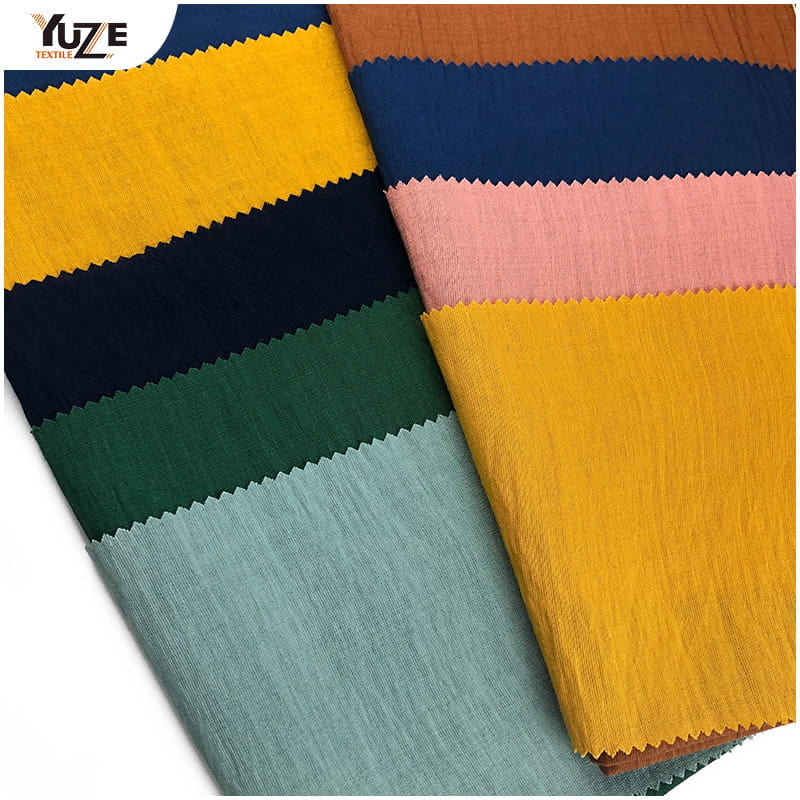 YZW-020051 SLUB شانس با Crink PD