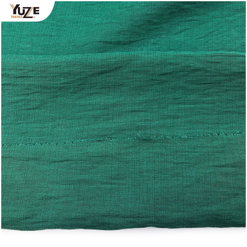 YZW-020051 SLUB شانس با Crink PD