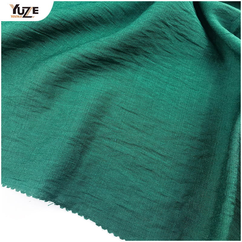 YZW-020051 SLUB شانس با Crink PD