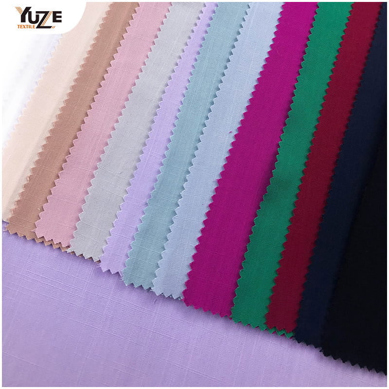 YZW-020181-1 لمس سرماخوردگی