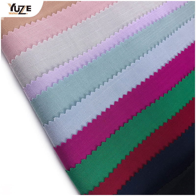 YZW-020181-1 لمس سرماخوردگی