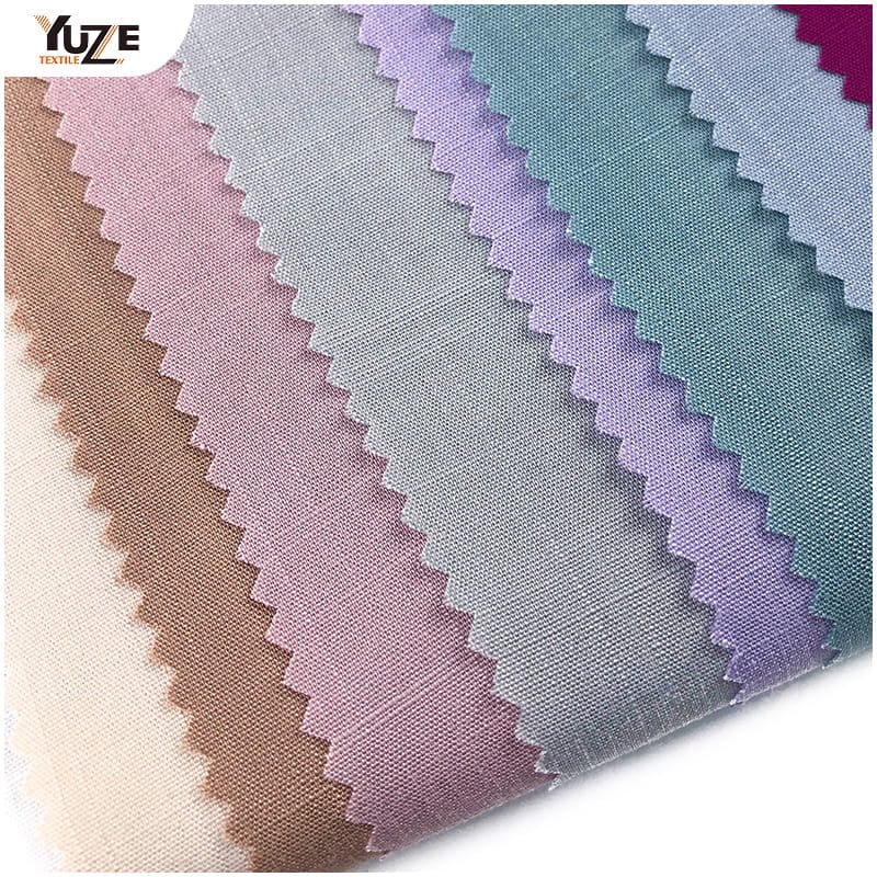 YZW-020181-1 لمس سرماخوردگی