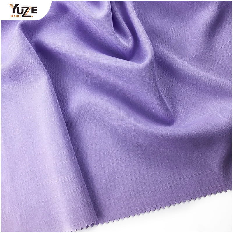 YZW-020181-1 لمس سرماخوردگی