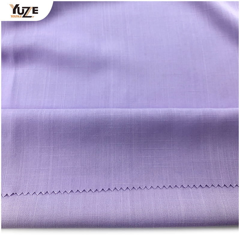 YZW-020181-1 لمس سرماخوردگی