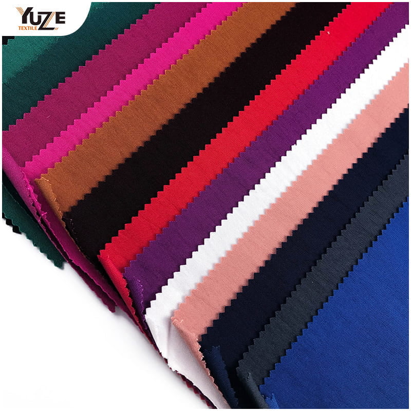 YZW-020243 بنگالین