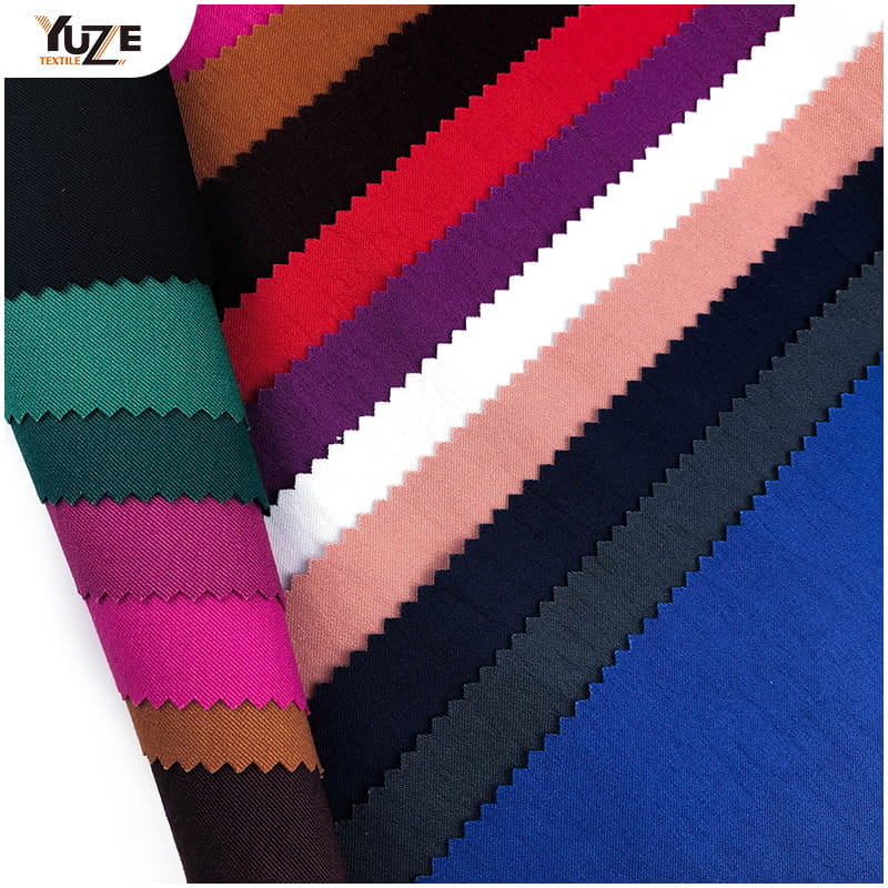 YZW-020243 بنگالین