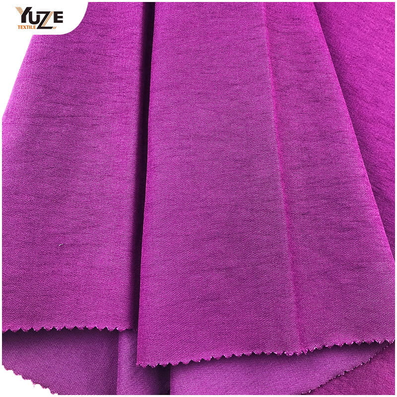 YZW-020243 بنگالین