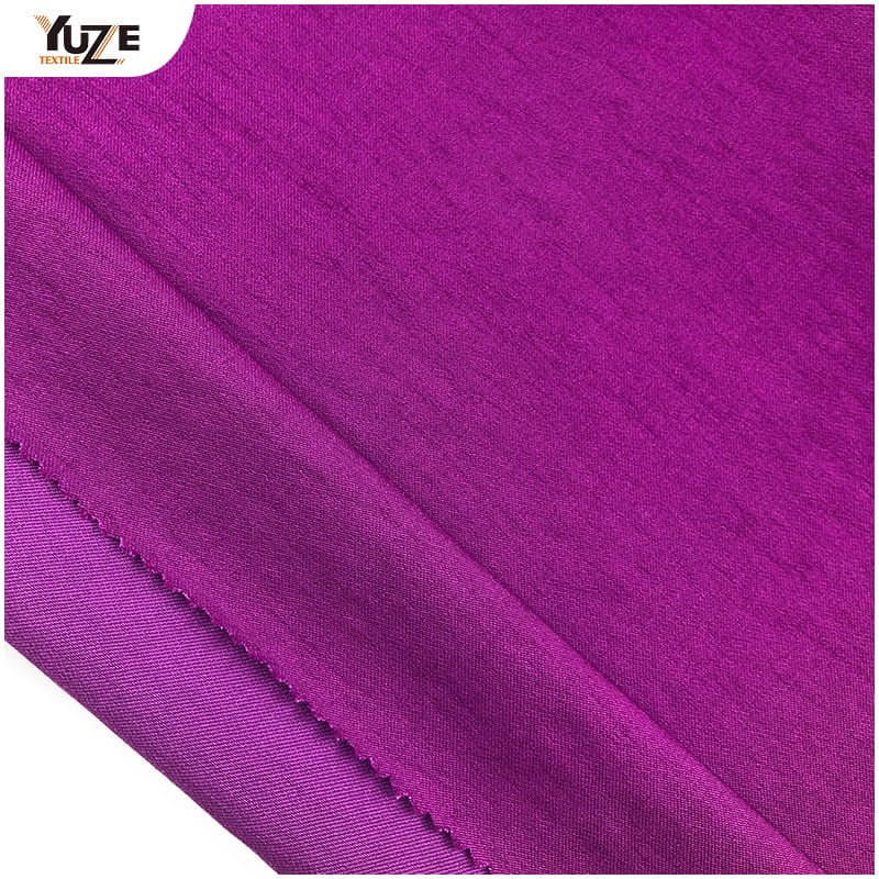 YZW-020243 بنگالین