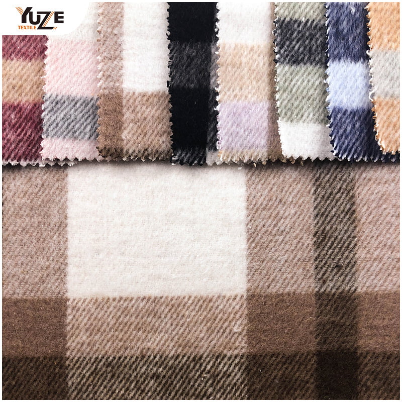 YZW-050004-1 بافته شده