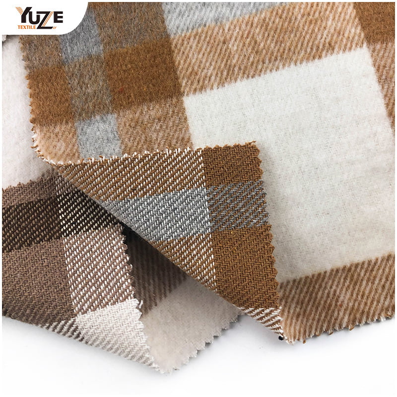 YZW-050004-1 بافته شده